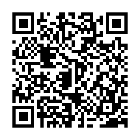 QR code for 2C93769
