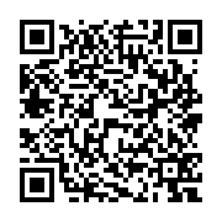 QR code for 2C9376G