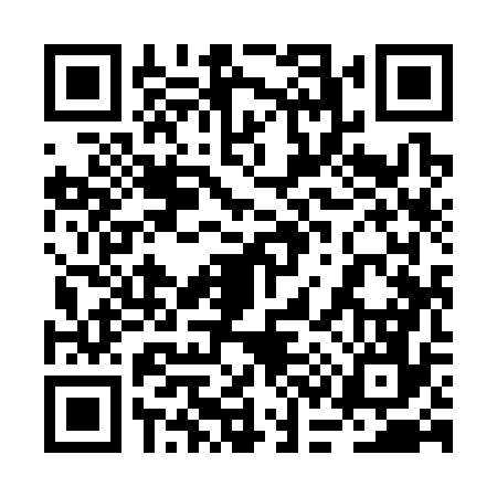 QR code for 2C9376L