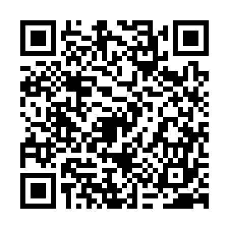 QR code for 2C9377L