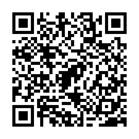 QR code for 2C9378K