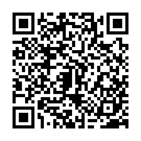 QR code for 2C9380C