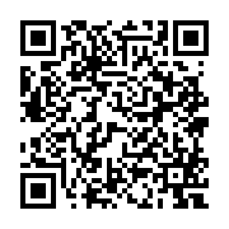 QR code for 2C93858