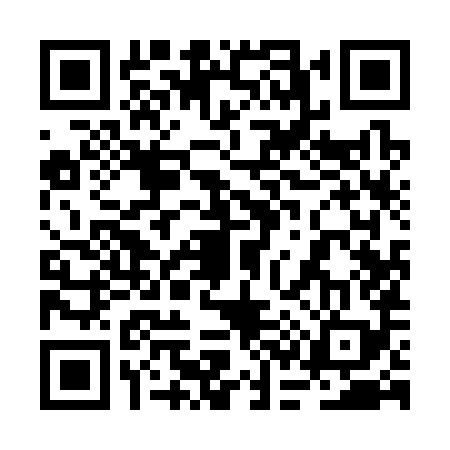 QR code for 2C9389Y