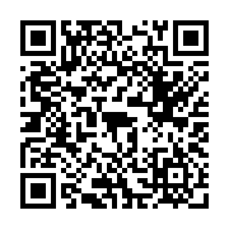 QR code for 2C9397E