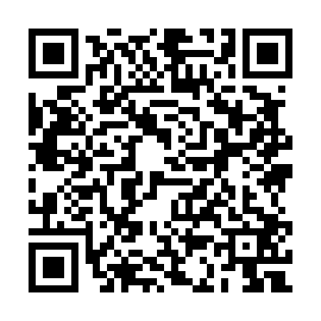 QR code for 2C94028