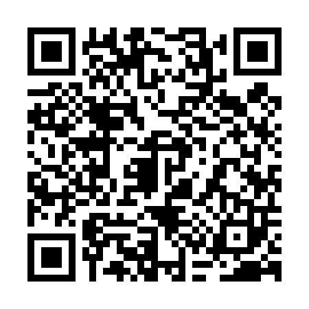 QR code for 2C94034