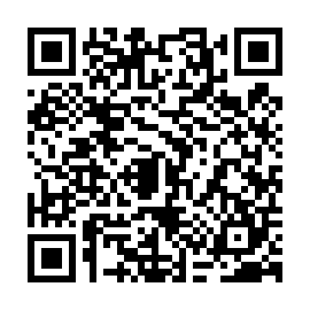QR code for 2C94048