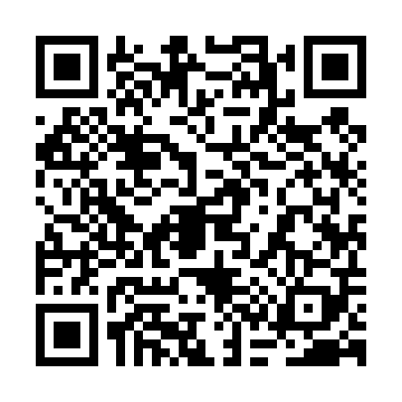 QR code for 2C94093