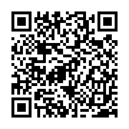 QR code for 2C9413G