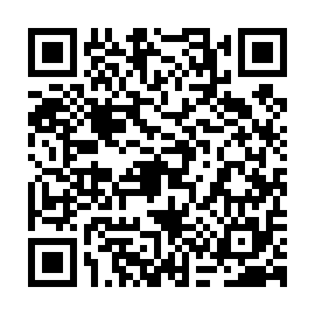 QR code for 2C9415F