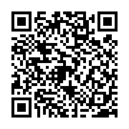 QR code for 2C94180