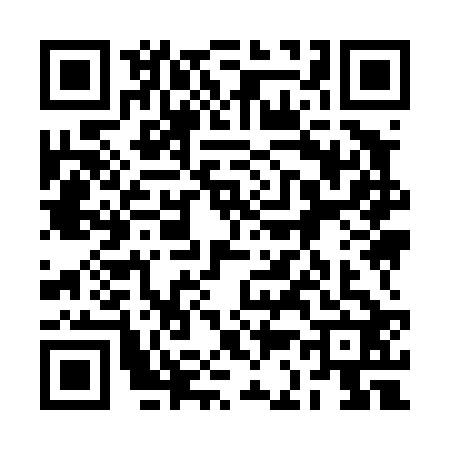 QR code for 2C94226