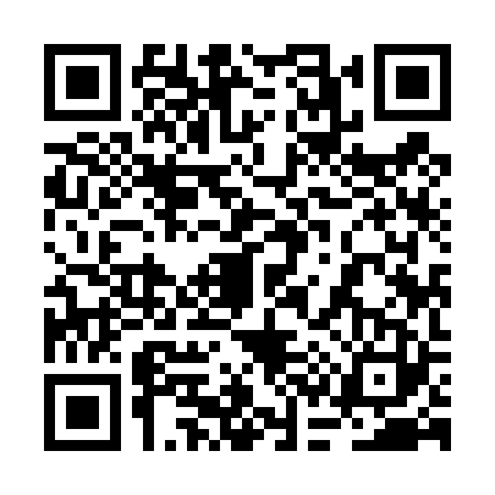 QR code for 2C94239