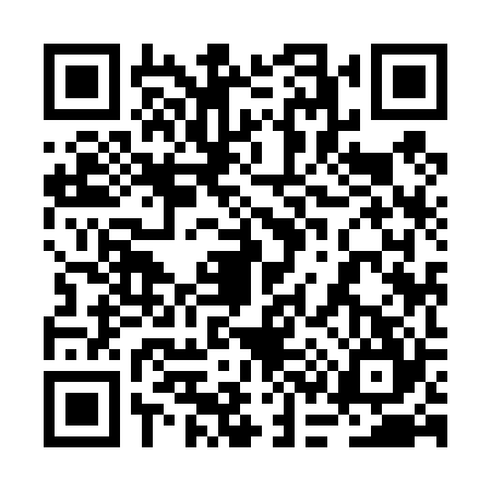 QR code for 2C94247