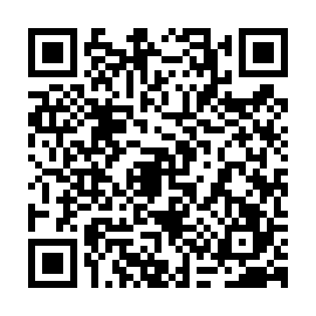 QR code for 2C94269