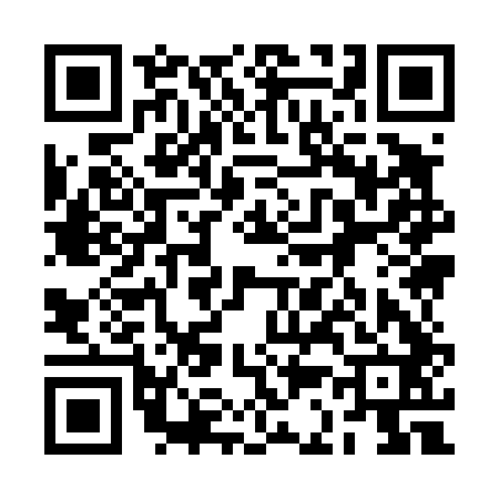 QR code for 2C9442N