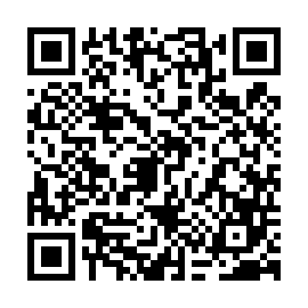QR code for 2C94468