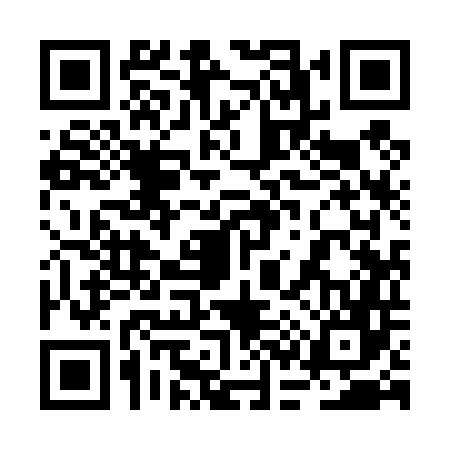QR code for 2C9446W