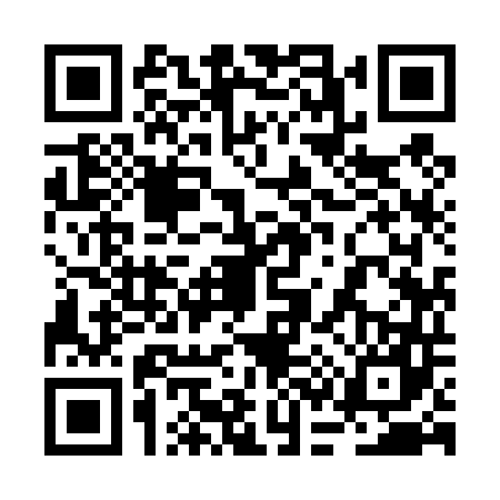 QR code for 2C94473