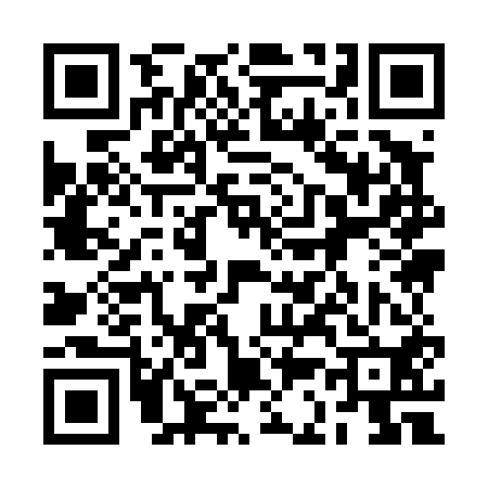 QR code for 2C9450V