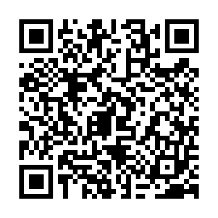 QR code for 2C94539