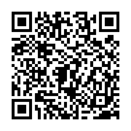 QR code for 2C9453P