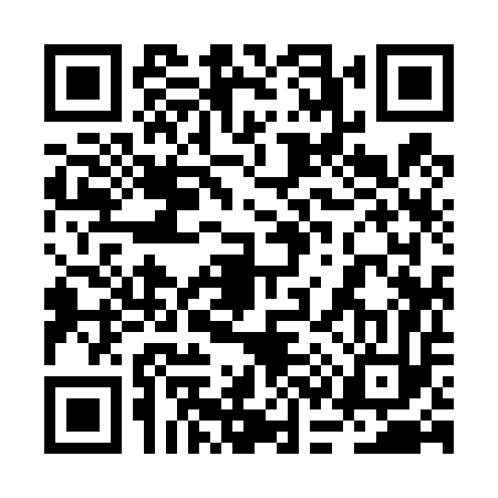 QR code for 2C9453X