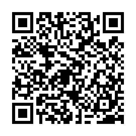 QR code for 2C9454H