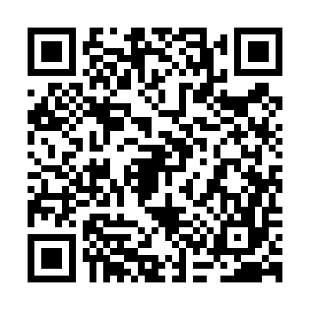 QR code for 2C9456U