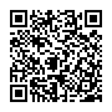QR code for 2C94624