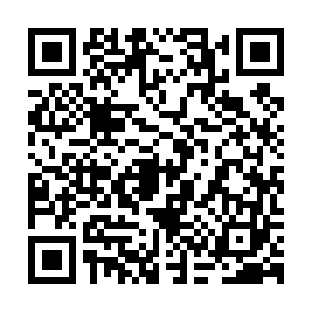 QR code for 2C94632