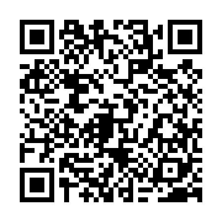 QR code for 2C9468C