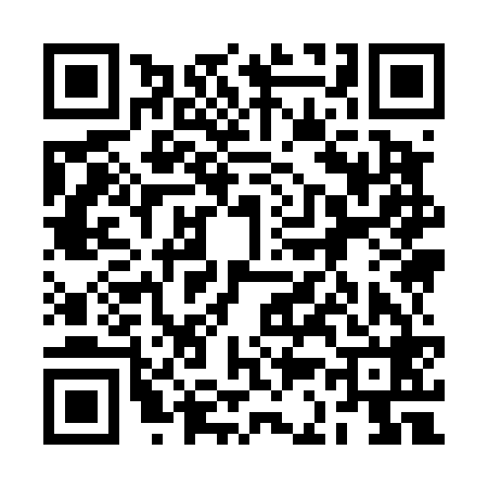 QR code for 2C9468M