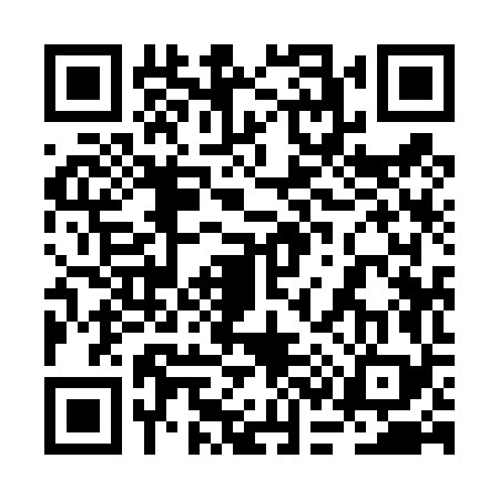 QR code for 2C9469Y