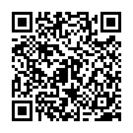 QR code for 2C9475Y