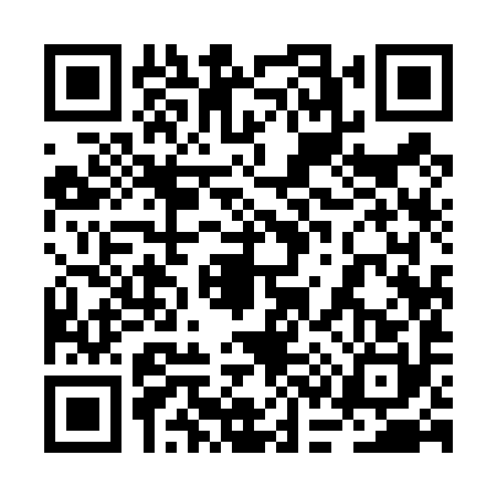 QR code for 2C94905