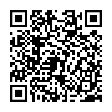 QR code for 2C9492C