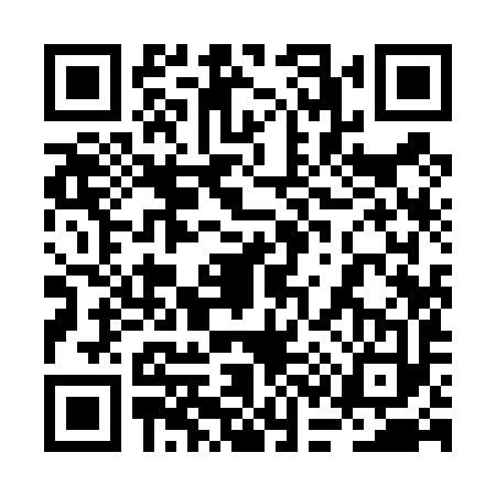 QR code for 2C94935