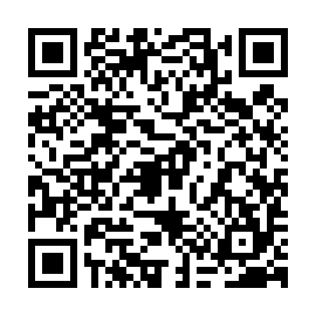 QR code for 2C94944