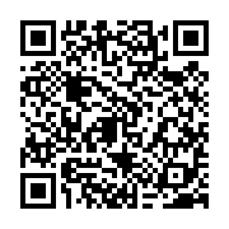 QR code for 2C9499O