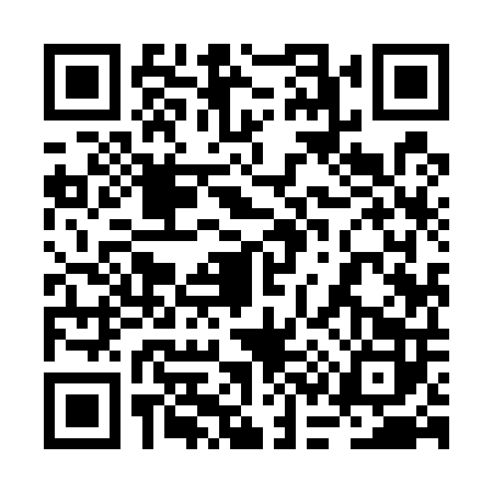 QR code for 2C95028