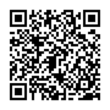 QR code for 2C9504R