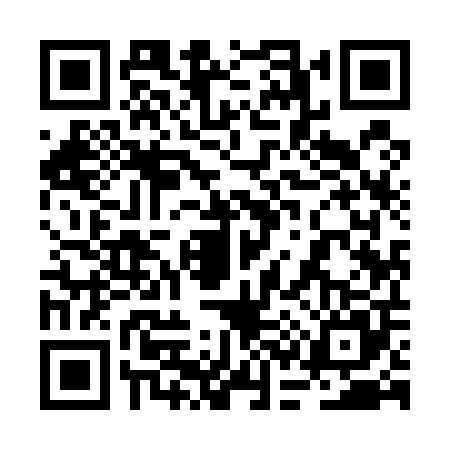 QR code for 2C95054