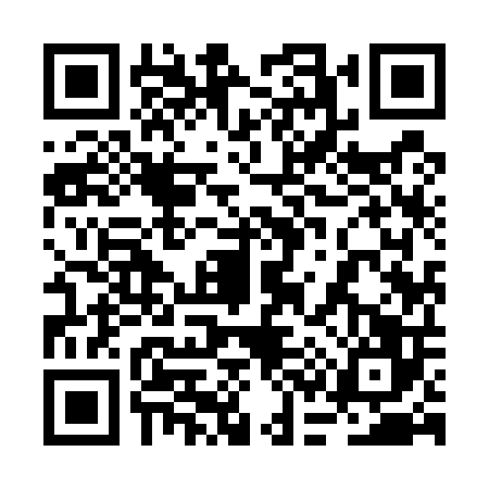 QR code for 2C95069