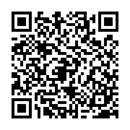 QR code for 2C95078
