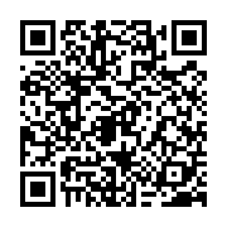 QR code for 2C95091