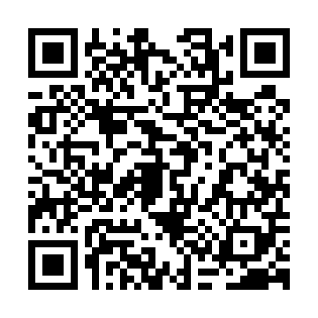 QR code for 2C9509K