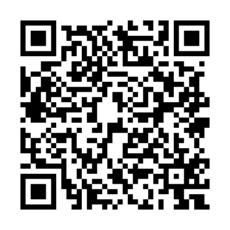 QR code for 2C95151