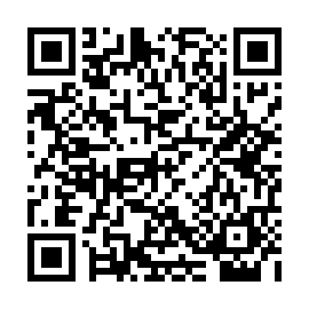 QR code for 2C95262